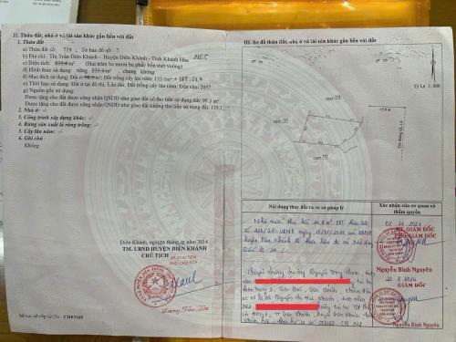Căn góc 2 mặt tiền hẻm khu 20 Thước, giá chỉ 4 tỷ - Sở hữu ngay!